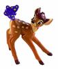 Bullyworld Bullyland - Bambi, Spielwaren