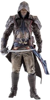 McFarlane Toys Assassins Creed Series 4 Arno Dorian