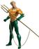 DC Collectibles Justice League The New 52 - Aquaman