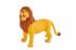 Bullyland Disneys König der Löwen - Simba stehend (12253)
