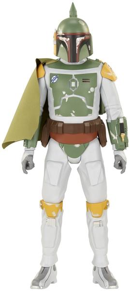 Jakks Pacific Star Wars - Boba Fett 50 cm