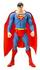 Kotobukiya DC Comics - Superman Classic Costume ArtFX+ Statue