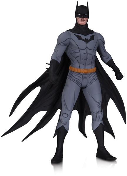 DC Comics DC Jae Lee Designer Action Figure: Batman