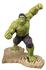 Kotobukiya Avengers Age of Ultron Statue The Hulk