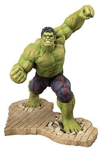 Kotobukiya Avengers Age of Ultron Statue The Hulk