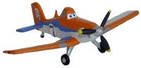 Bullyland Planes - Dusty Crophopper (12920)