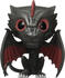 Funko Pop! TV - Game of Thrones - Drogon