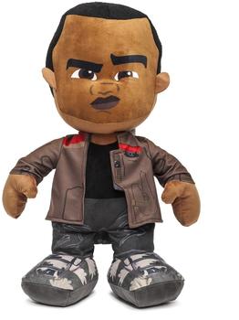 Joy Toy Star Wars Finn 45 cm