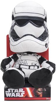 Joy Toy Star Wars - Stormtrooper 25 cm (1500083)