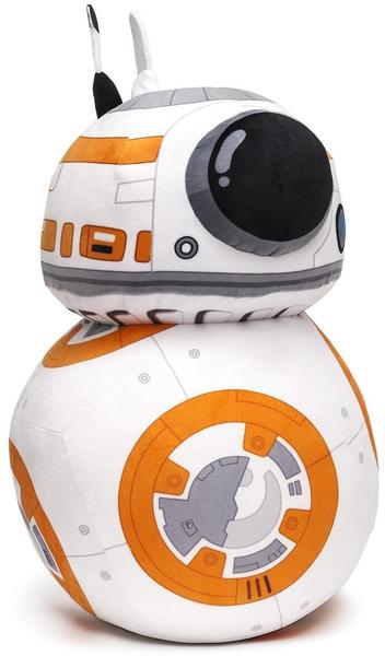 Joy Toy Star Wars BB-8 45 cm