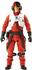 Jakks Pacific Star Wars Episode 7 - Poe Dameron