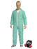 Mezco Toyz Breaking Bad Actionfigur Jesse Pinkman Hazmat Suit 15cm