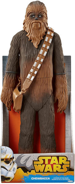 Jakks Pacific Star Wars - Chewbacca 50 cm