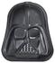 Geda Labels Star Wars Darth Vader Muffinform
