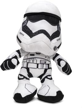 Joy Toy Star Wars Stormtrooper 45 cm