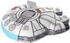 Joy Toy Star Wars - Millennium Falcon 18 cm (83501)