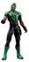 DC Comics Justice League The New 52 -Green Lantern Simon Baz