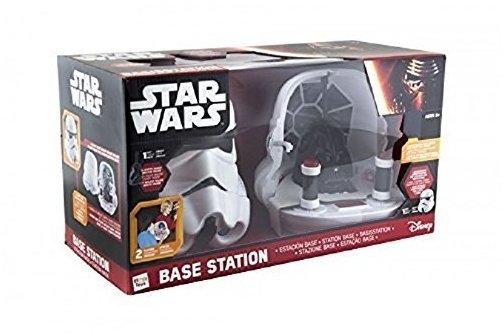 IMC Toys IMC Star Wars - Base Station (720268)