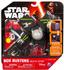 Star Wars Box Busters Death Star