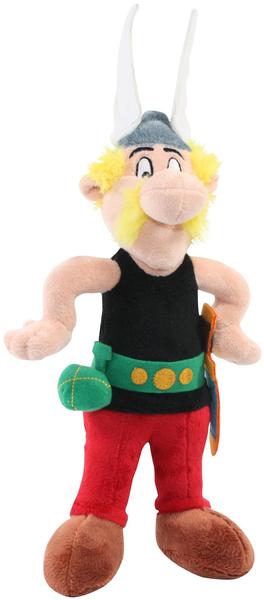 Kayford Asterix 18 cm Plush