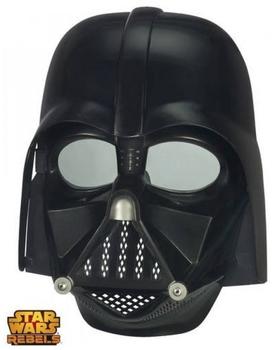 Hasbro Star Wars Rebels Kindermaske