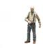 McFarlane Toys Action Figur The Walking Dead TV VII Hershel Greene