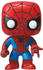 Funko Pop! Vinyl - Marvel Spider-Man