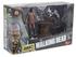McFarlane Toys Action Figur The Walking Dead TV Morgan Jones & Walker Deluxe