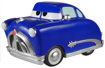Funko POP - Disney Cars - Doc Hudson Fig.