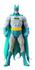 Kotobukiya DC Comics - Batman Classic Costume ArtFX+