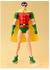 Kotobukiya DC Comics - Robin Classic Costume ArtFX+