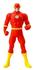 Kotobukiya DC Comics - The Flash Classic Costume ArtFX+