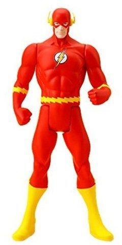 Kotobukiya DC Comics - The Flash Classic Costume ArtFX+