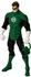 Kotobukiya DC Comics - Green Lantern Classic Costume ArtFX+