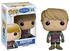 Funko Pop! Disney Frozen - Kristoff (4257)