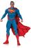 DC Collectibles DC Jae Lee Designer Action Figure: Superman