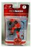 McFarlane NHL Figur Team Canada Series II (Rick Nash)