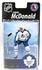 McFarlane Toys NHL Figur Serie Grosnor (Lanny McDonald)