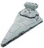 ABYstyle Star Wars - - Plüschfigur Star Destroyer 17 cm