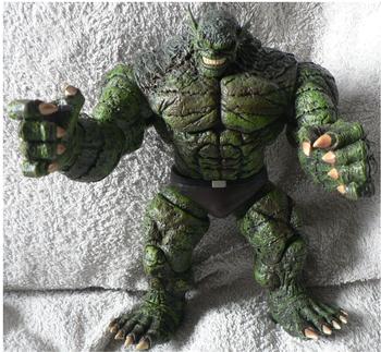 Diamond Select Toys Marvel Select: Abomination (AUG091437)