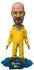 Mezco Toyz Breaking Bad Bobblehead Walter White