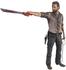 McFarlane Toys The Walking Dead TV-Rick Grimes Vigilante 25cm Fig.