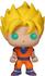 FunKo Pop! Animation: Dragonball Z