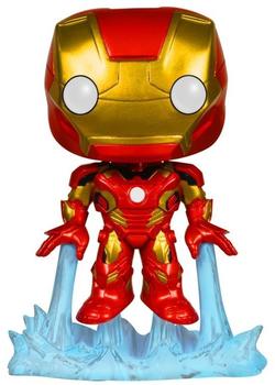 Funko Pop! Marvel: Avengers 2 - Iron Man