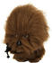 Funko Fabrikations: Star Wars - Chewbacca