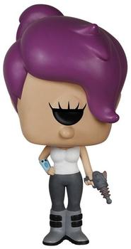 Funko Pop! Animation: Futurama