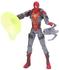 Hasbro The Amazing Spider-Man Action Figur sortiert