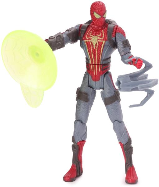 Hasbro The Amazing Spider-Man Action Figur sortiert