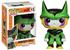 Funko Pop! Animation: Dragon Ball Z - Perfect Cell