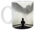ABYstyle Tasse Game of Thrones Tyrion & Drache [320ml]
